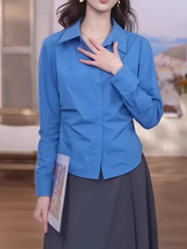 出勤に着る服装の選び方って何？厳選4選で通勤ファッションを完璧に