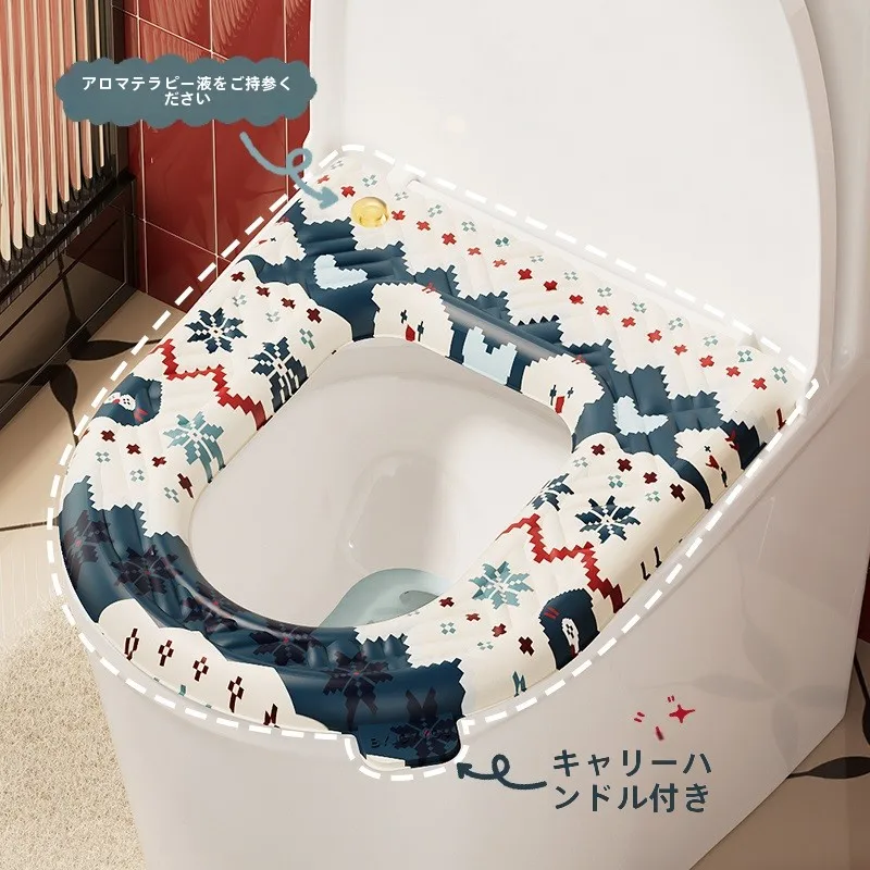 消臭力トイレの取り入れ方は？5選で実際の使い勝手と生活の質を変える