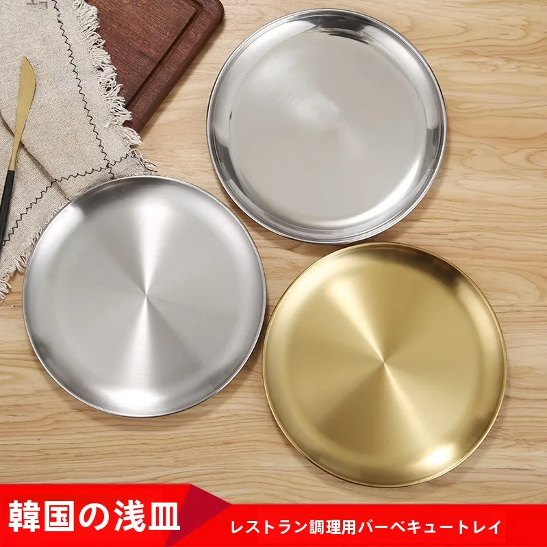 梅雨に備えて買うべき！防水ラグとステンレス皿の完全ガイド