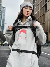 多機能リュックサック【男女兼用・軽量・アウトドア・旅行用】
