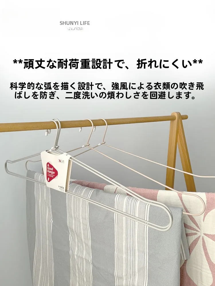 メンズ 雑貨 で悩むなら、この1アイテムが本当に救ってくれる？