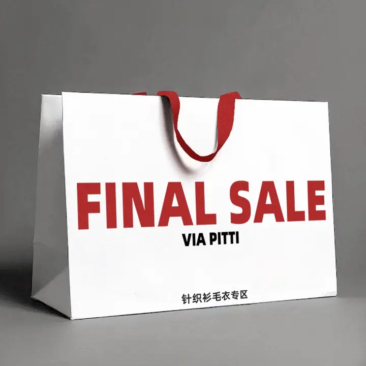 柔らかいニットセーター【クルーネック・長袖・カジュアル】