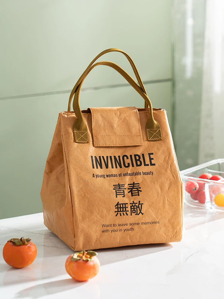 onlycook アルミ保温バッグ：防水・持ち運び便利な弁当用断熱バッグの実用性と性能解析