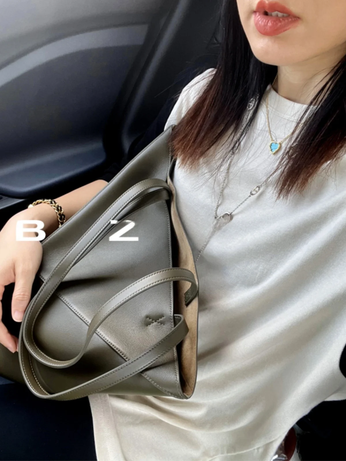 5部袖Tシャツは本当にカジュアルファッションの定番なのか？
