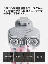 umay 筋肉をほぐす！泡状ローラー【プロフェッショナル・ストレッチ用・固定スタンド付き】