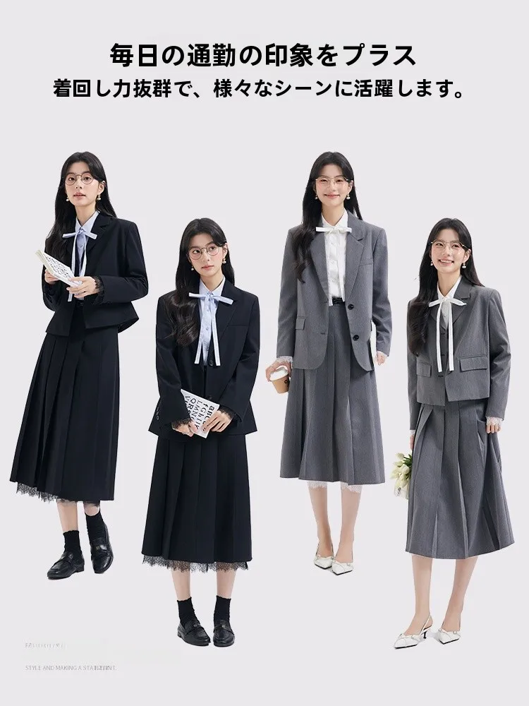 40代の研修にふさわしい服装は、シンプルで通気性の高いジャケットがベスト？