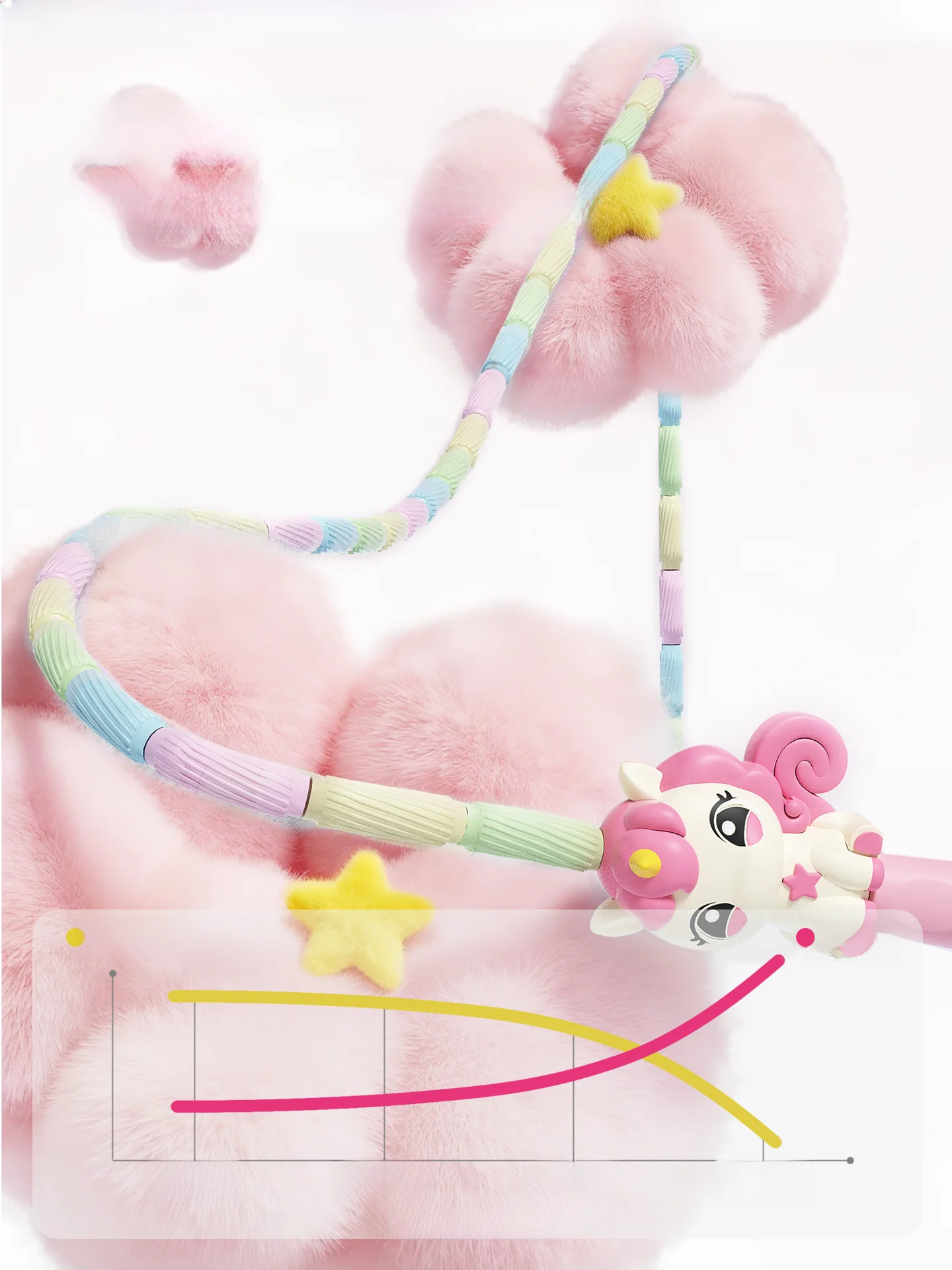 4歳の誕生日プレゼントに「体を動かす」ものって、何がおすすめ？