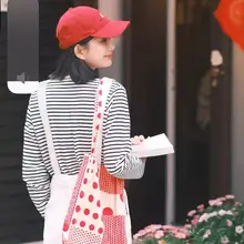 キャップ付きウィッグ【ショートヘア・夏用・軽量・シンプルデザイン・ワイドブリム】