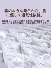 ネックピロー U字型 首サポート 頸椎サポート 旅行用 機内 車内 睡眠 仮眠 携帯用 コンパクト
