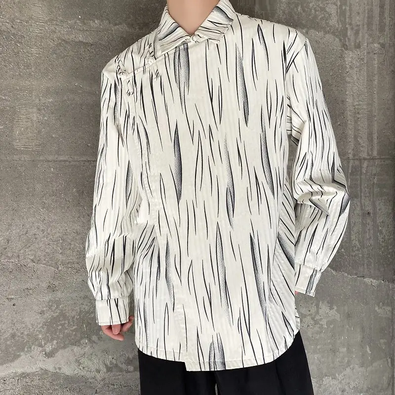 男性に服をプレゼントするとき、どう選ぶべきか？