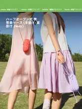 紫外線対策機能付き折りたたみ傘【夏用・コンパクト・UVカット・レディース】