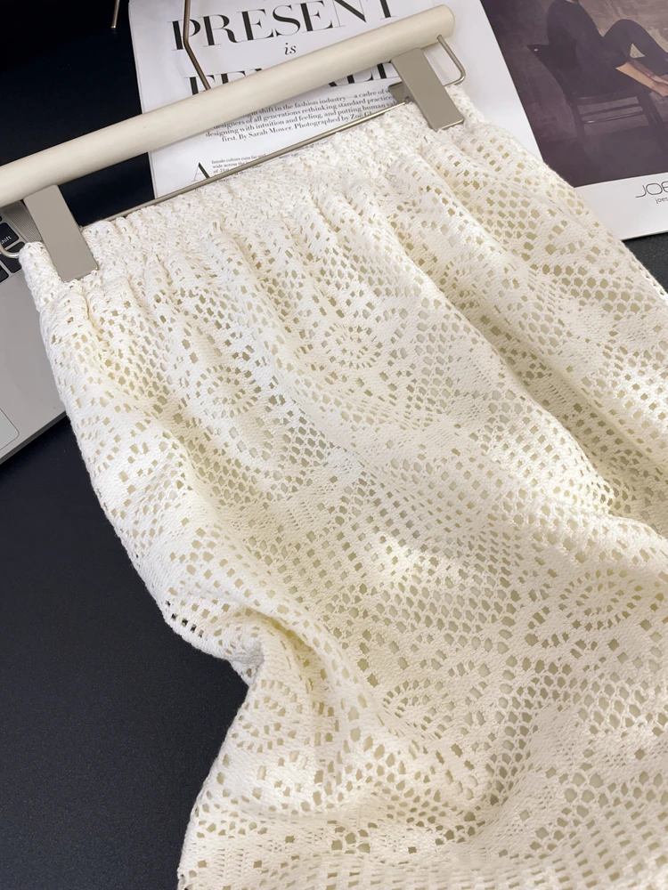 ウエスト絞りを実現するには、本当に「服」を選ぶべきなのか？