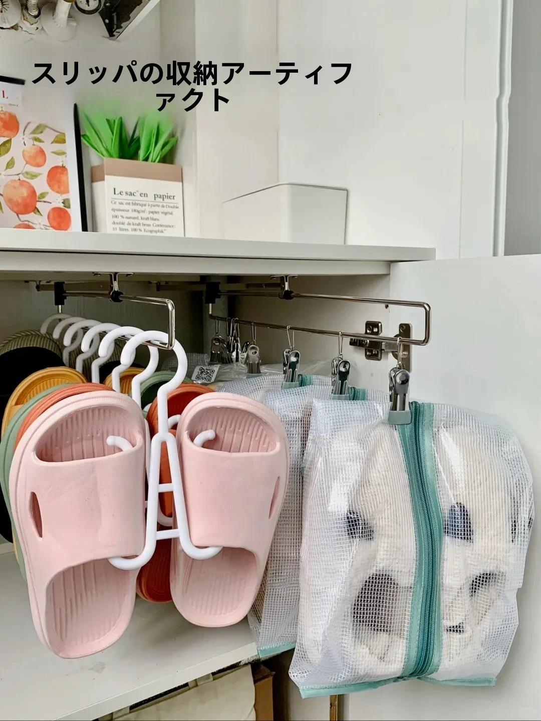 畳収納 小上がり は どんな構造で、どこに設置するのがベスト？おすすめ3選と実際の暮らしで使えるノウハウ