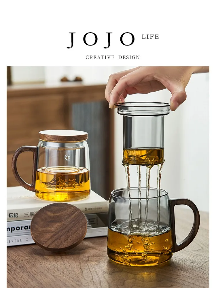 お茶500mlを選ぶときに迷うのは 、本当に「500ml」の意味なのか？