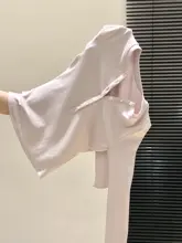 極上の柔らかさの長袖Tシャツ【半開き襟・ボタン付き・フィットデザイン・春秋用】