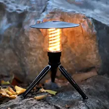 キャンプランタン LED 充電式 吊り下げ ポータブル 長時間点灯 テント用 懐中電灯 防災 アウトドア おしゃれ