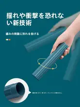 携帯用歯ブラシケース【旅行用・カップ付き・カップホルダー・男女兼用】