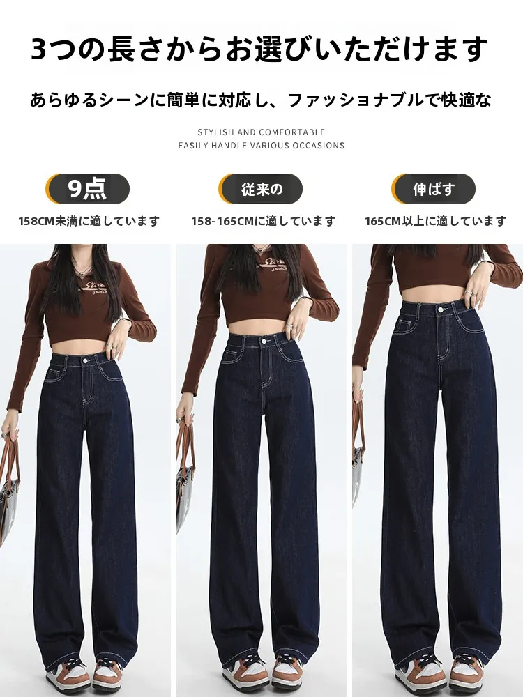 カーゴパンツ コーデ レディース 完全ガイド｜通勤に使える選び方と実際の着こなし