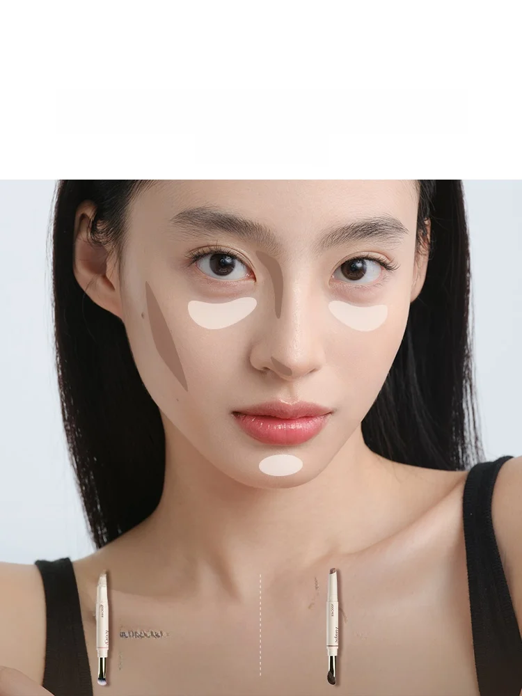 服シミ隠しペン白：JOOCYEEジューシーハイライターの実用性と使用シーン解析