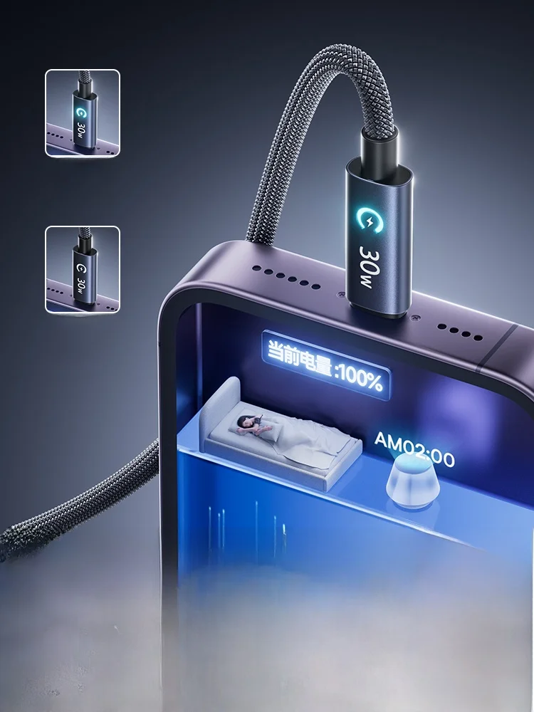 USB-CからLightningに変換するケーブルはどれがおすすめ？iPhoneの充電とデータ転送を両立する最適解とは