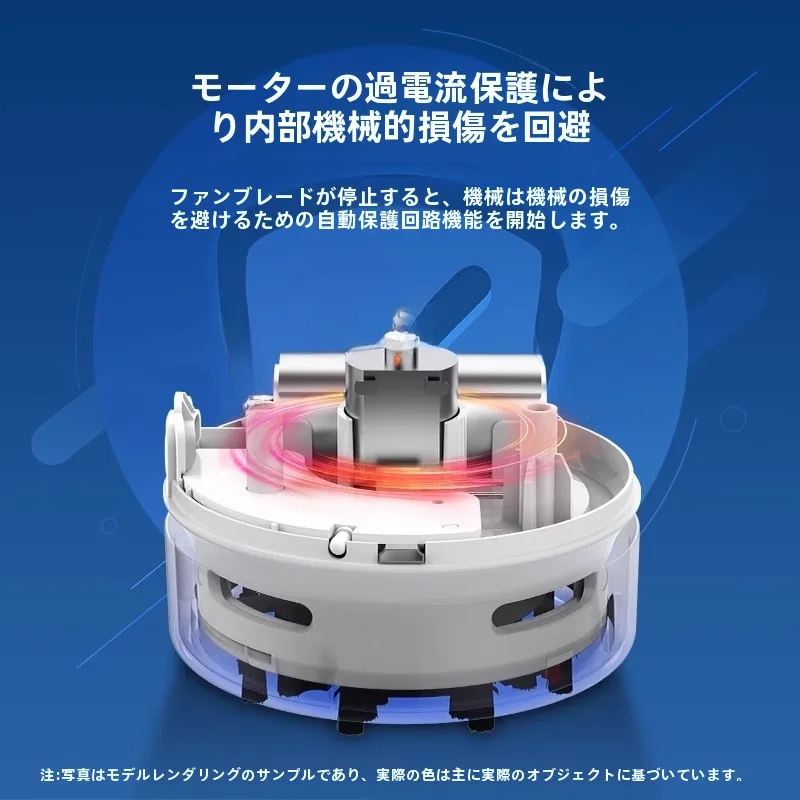 エバポレータークリーナーを選ぶべきタイミングは？