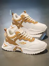 学生用ハイカットスニーカー【カジュアル・防滑・本革・秋季用】（セットアップ対応）