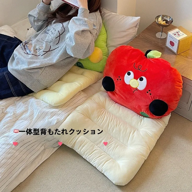 腰にいい椅子ってどう選ぶ？学生やオフィスで使える「ミーティングチェアクッション」の本当の魅力とは