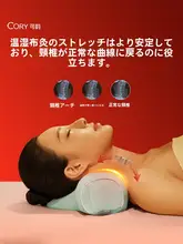 贈り物に最適！高級感ある実用的なギフト