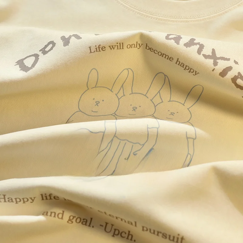 メンズTシャツ インスタイル おすすめ：コットン製カジュアルTシャツの日常使い実績
