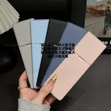 iPad対応 強力吸着のデスクトップ折りたたみスタンド【多機能・スリムデザイン・クリエイティブ・ポータブル】