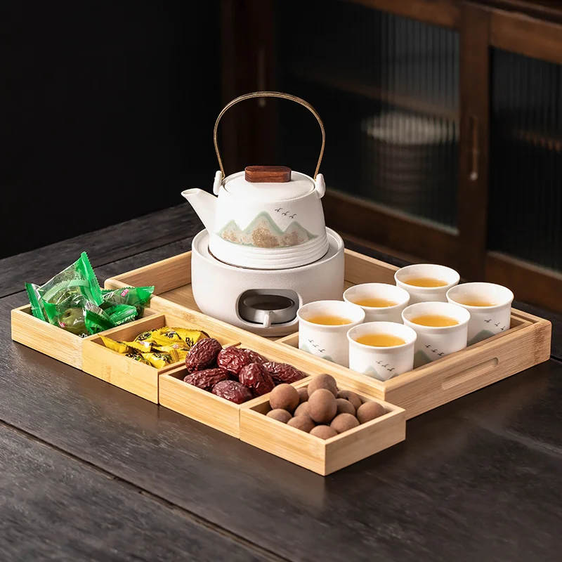 暖炉と火おこし器の違いを知れば、冬の寒さはもう和らぐ？