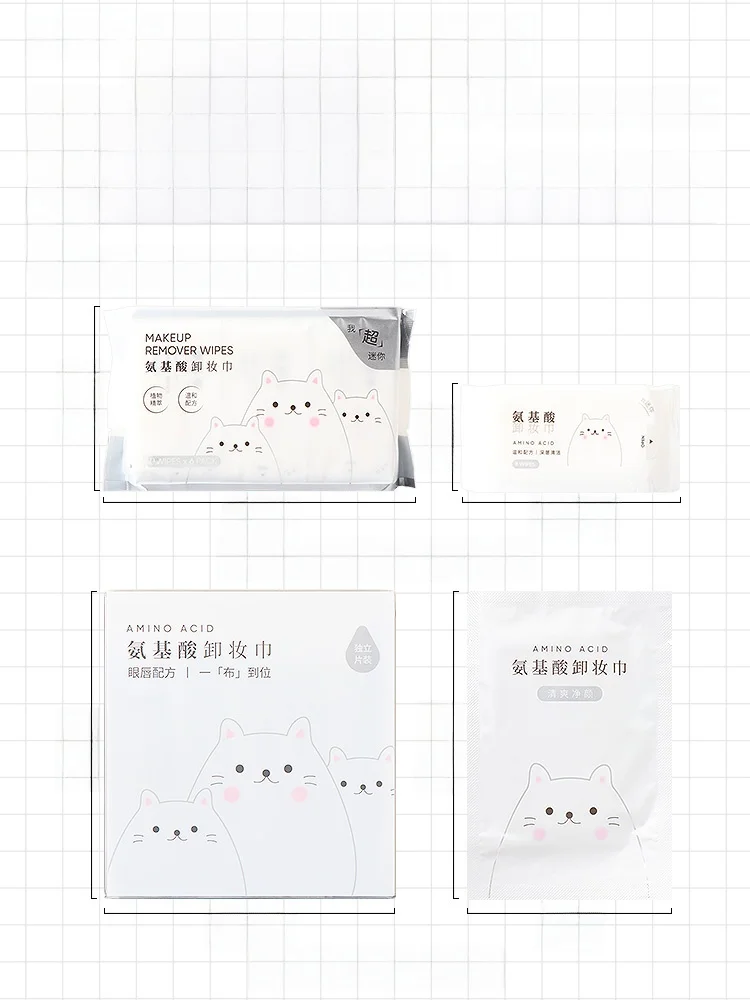 深層洗浄（deep cleansing）に欠かせない「肌のバリアを守る」アイテムは？