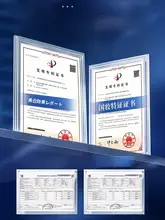 美白ボディクリーム【保湿・乾燥肌用・香り持続】
