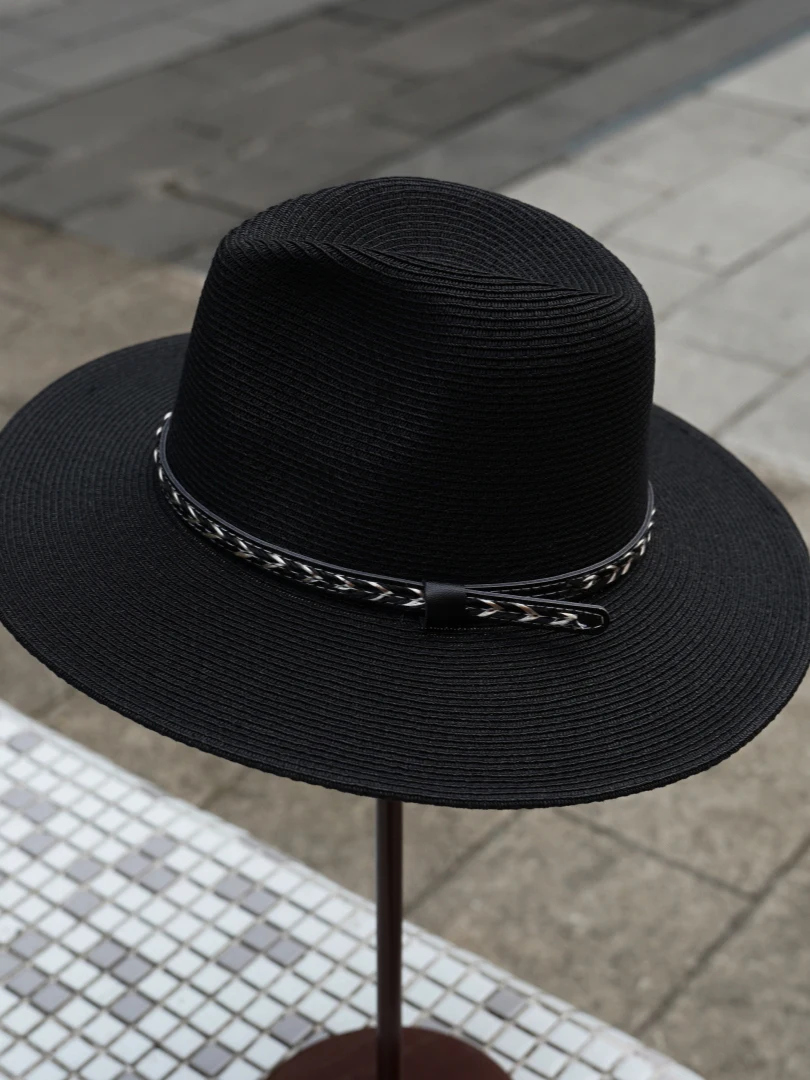 over the stripes とは何か？厳選4選でストライプファッションの本質を再発見する