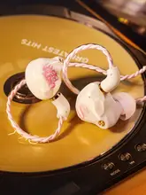有線イヤホン カナル型 耳かけ式 ハイレゾ Hi-Fi ゲーミング eスポーツ 「OS1BEAT」