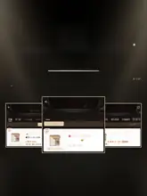 JUDYDOLLジュディドール フェイスカラーパレット ハイライト シェーディング ノーズシャドウ 血色感 ツヤ肌 立体感 「Judydoll」