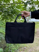 ノートパソコンバッグ 通勤利用者 防水 収納バッグ シンプルデザイン