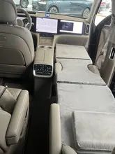 車用旅行用マット【前席用・折りたたみ可能・快適な昼寝用】