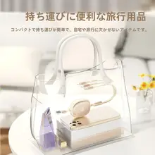 伸縮式三口データケーブル【百ワット対応・デジタル周辺機器・1.2メートル】【セットアップ対応】
