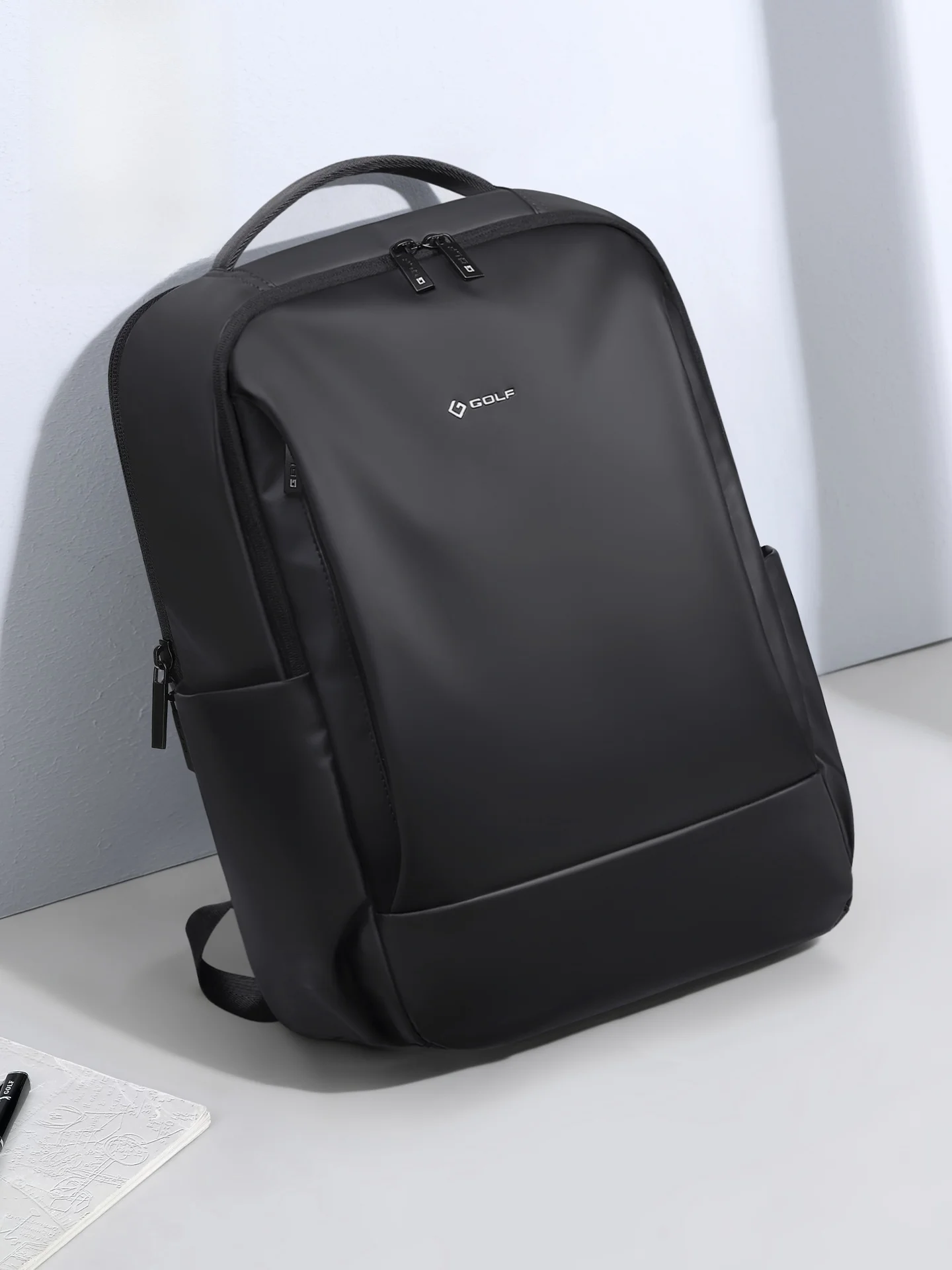 pcリュック メンズはどう選ぶ？通勤・通学・アウトドアで使えるおすすめモデルを徹底比較