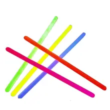 大型 ペンライト 使い捨てドラムスティック