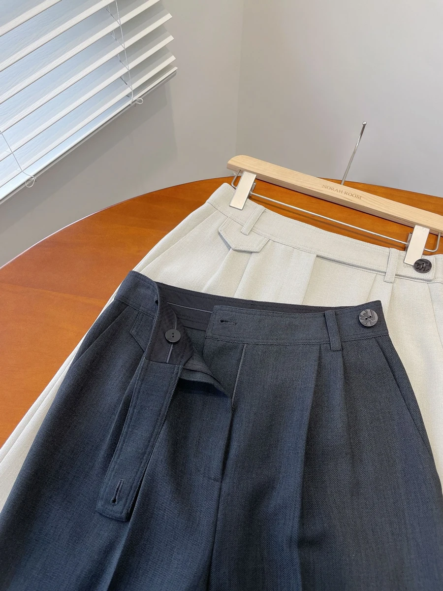 13度の服はどんなもの？通勤風のジャケットで失敗しない選び方 とは？