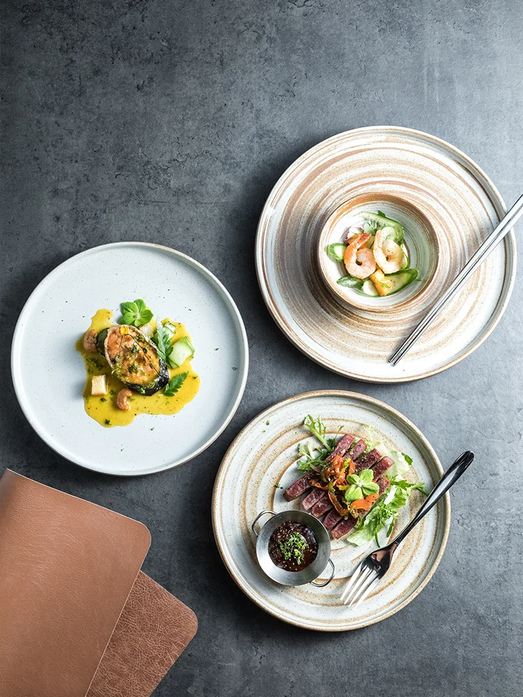 一人焼肉 プレート おすすめ5選：価格・デザイン・使いやすさを徹底比較