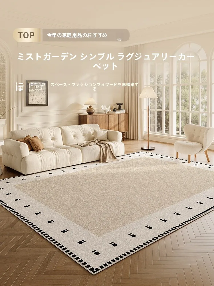 防水マットを選ぶべきタイミングは？実際の暮らしでどう活用できるのか