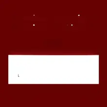 HEIDD 短袖ニットワンピース【ビーズ飾り・ブラック・春用・通勤】