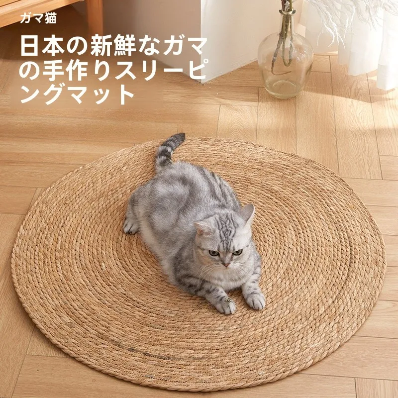 キッチンをスッキリ整理！収納グッズおすすめ　完全ガイド・選び方と実際の使い方
