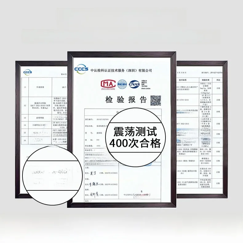 大人可いいリュック：軽量ミニバックパックの実用性とシーン別適用ガイド