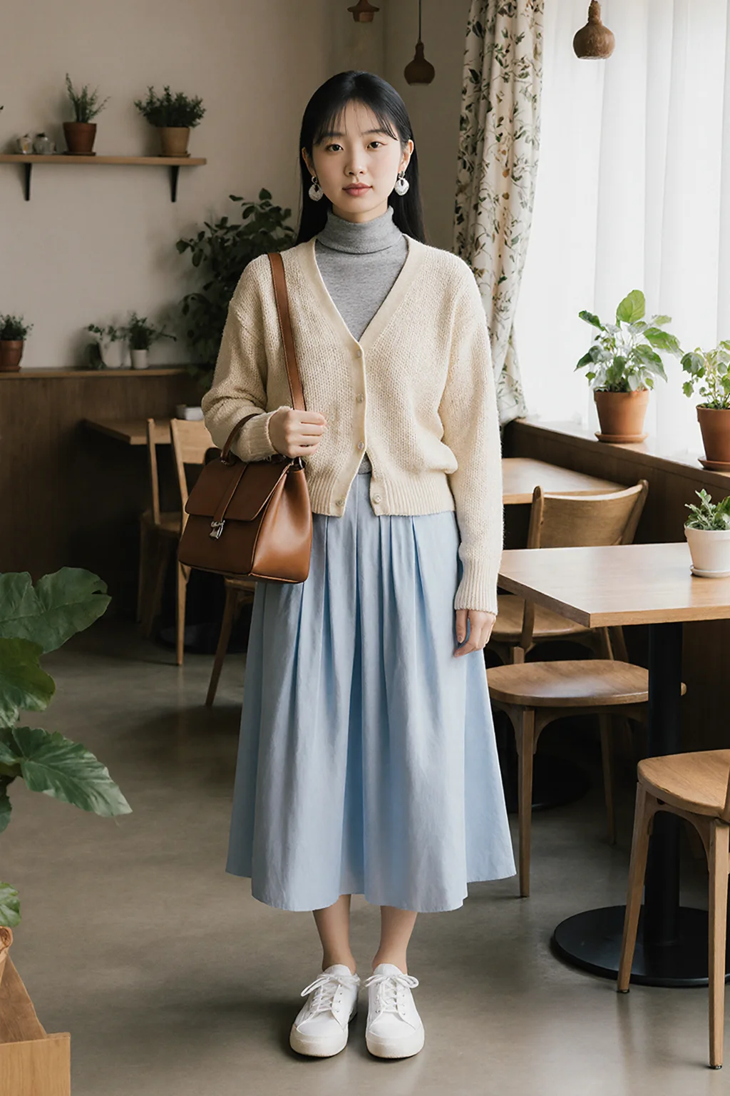 ユニクロ コーデ 失敗しない選び方｜通勤・夏・オフィス対応の完全ガイド