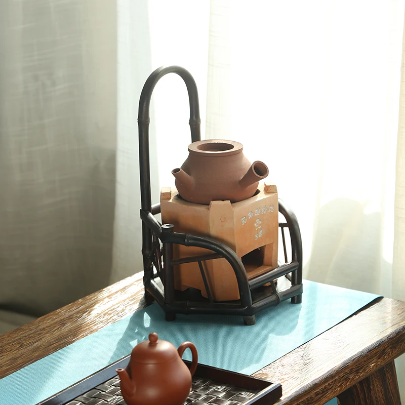 tabi 焚き火台 と ムラコ焚き火台 と 一斗缶焚き火台 で迷うなら、今こそ「涼炉架」を選ぶべき？