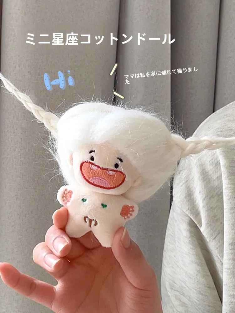 ハーフバースデーにあげるおもちゃは、どんなのが人気なの？